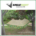 10501B lightweight hammock with mosquito net